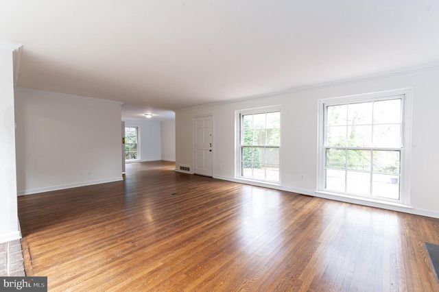 50 WISTAR RD, Villanova, PA 19085