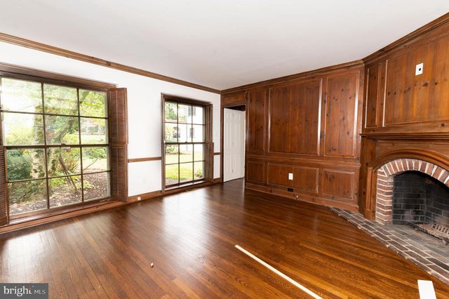 50 WISTAR RD, Villanova, PA 19085