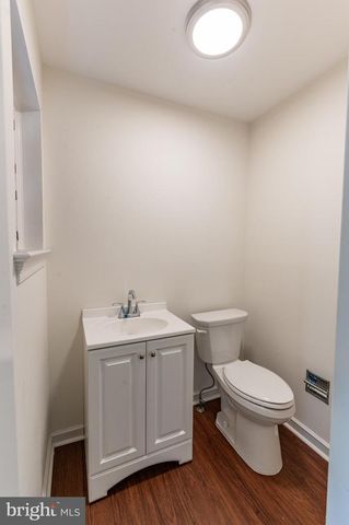 50 WISTAR RD, Villanova, PA 19085