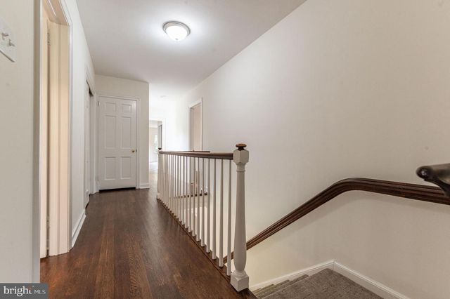 50 WISTAR RD, Villanova, PA 19085