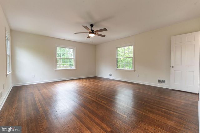 50 WISTAR RD, Villanova, PA 19085