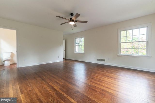 50 WISTAR RD, Villanova, PA 19085