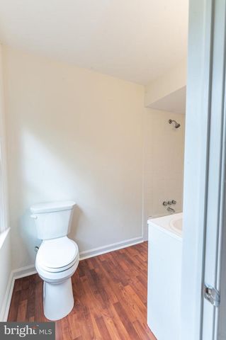 50 WISTAR RD, Villanova, PA 19085