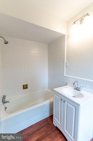 50 WISTAR RD, Villanova, PA 19085