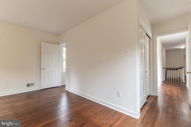 50 WISTAR RD, Villanova, PA 19085