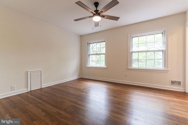 50 WISTAR RD, Villanova, PA 19085