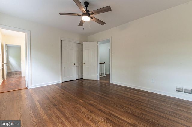 50 WISTAR RD, Villanova, PA 19085