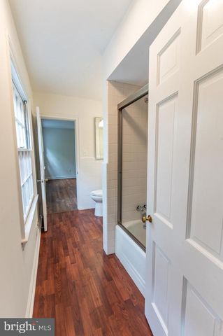 50 WISTAR RD, Villanova, PA 19085