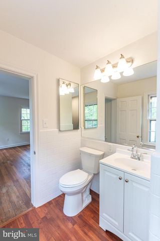 50 WISTAR RD, Villanova, PA 19085