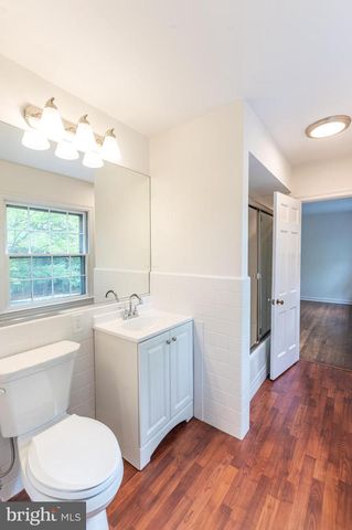 50 WISTAR RD, Villanova, PA 19085