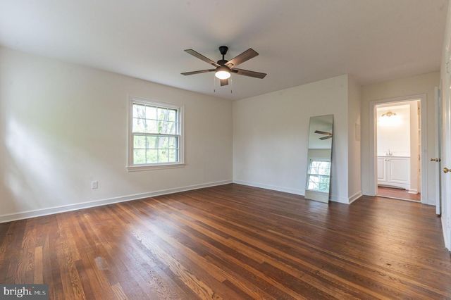 50 WISTAR RD, Villanova, PA 19085