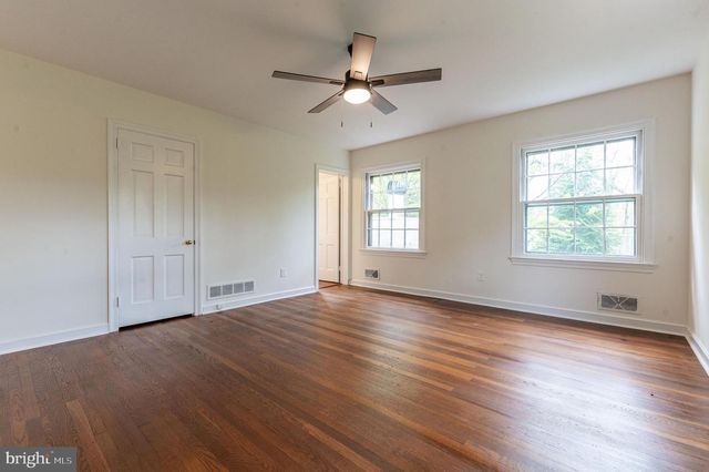 50 WISTAR RD, Villanova, PA 19085