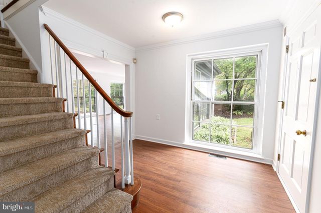 50 WISTAR RD, Villanova, PA 19085