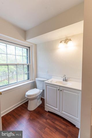 50 WISTAR RD, Villanova, PA 19085