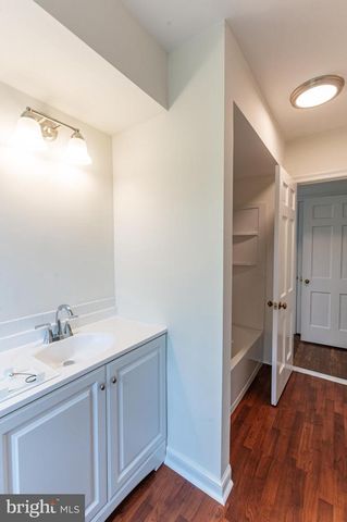 50 WISTAR RD, Villanova, PA 19085