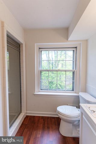 50 WISTAR RD, Villanova, PA 19085