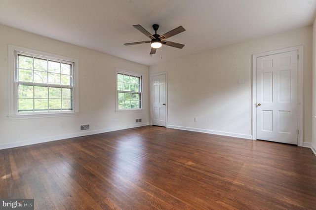 50 WISTAR RD, Villanova, PA 19085