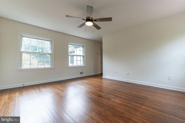 50 WISTAR RD, Villanova, PA 19085