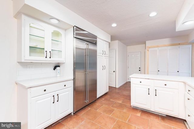 50 WISTAR RD, Villanova, PA 19085