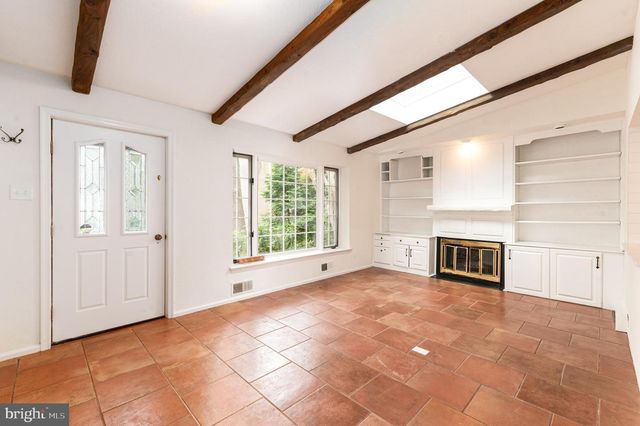 50 WISTAR RD, Villanova, PA 19085