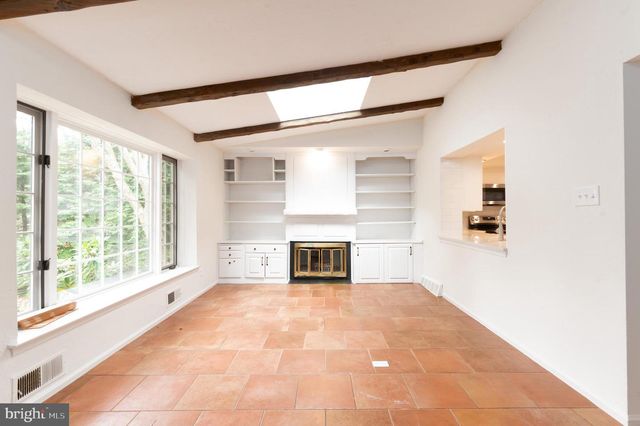 50 WISTAR RD, Villanova, PA 19085