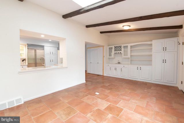 50 WISTAR RD, Villanova, PA 19085