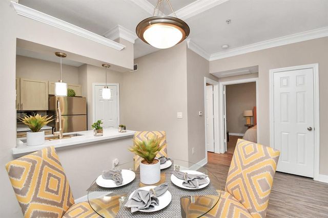 3225 Woodland Park Drive 0642, Houston, TX 77082