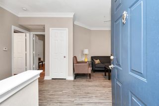 3225 Woodland Park Drive 0642, Houston, TX 77082