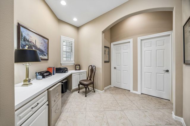 9322 Mystic Falls Lane, Humble, TX 77396