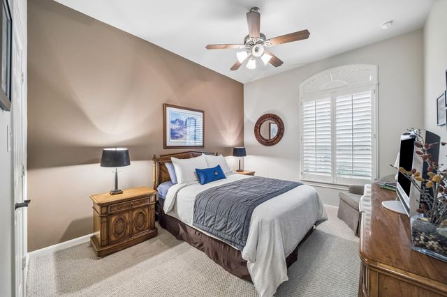9322 Mystic Falls Lane, Humble, TX 77396