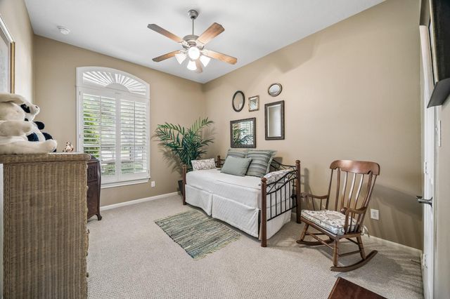 9322 Mystic Falls Lane, Humble, TX 77396