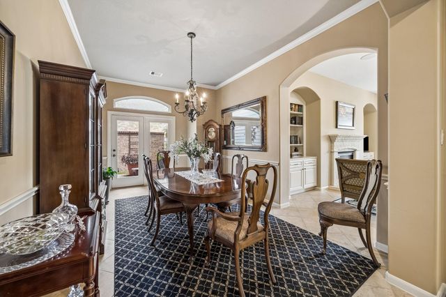 9322 Mystic Falls Lane, Humble, TX 77396