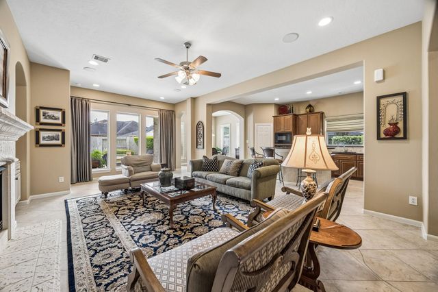 9322 Mystic Falls Lane, Humble, TX 77396