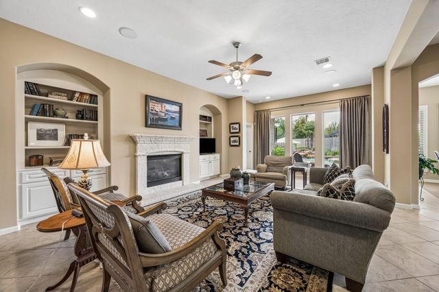 9322 Mystic Falls Lane, Humble, TX 77396