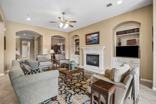 9322 Mystic Falls Lane, Humble, TX 77396