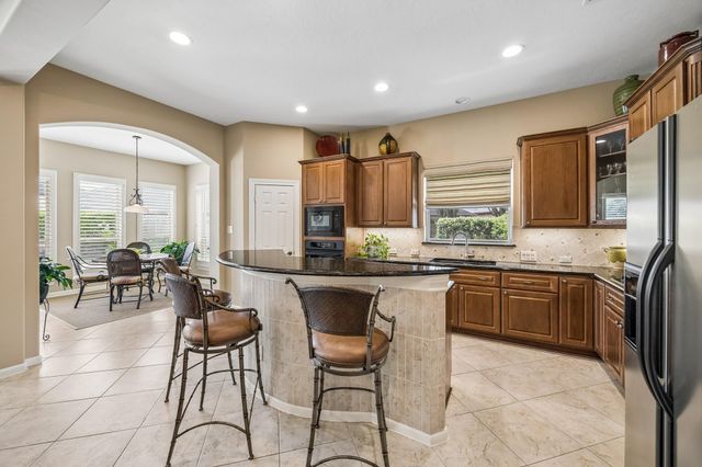 9322 Mystic Falls Lane, Humble, TX 77396