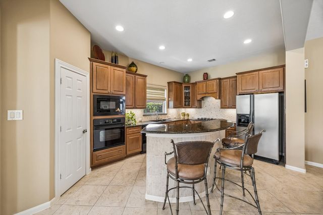 9322 Mystic Falls Lane, Humble, TX 77396