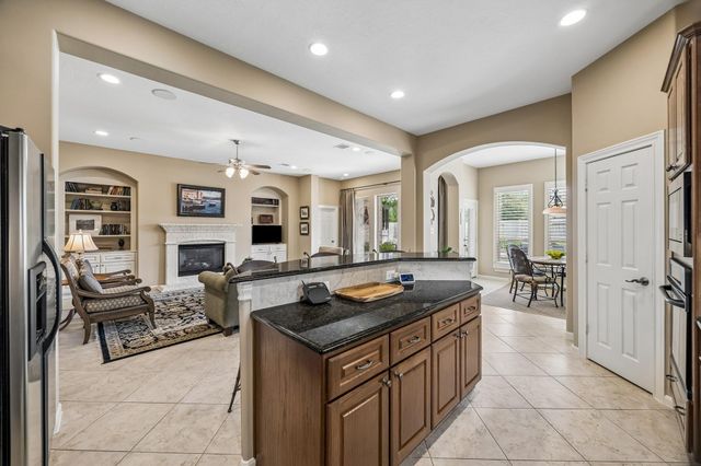 9322 Mystic Falls Lane, Humble, TX 77396