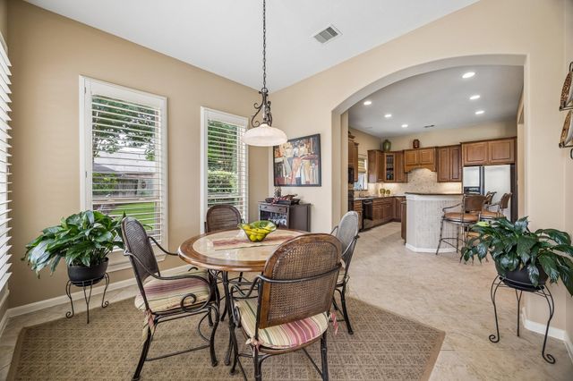 9322 Mystic Falls Lane, Humble, TX 77396