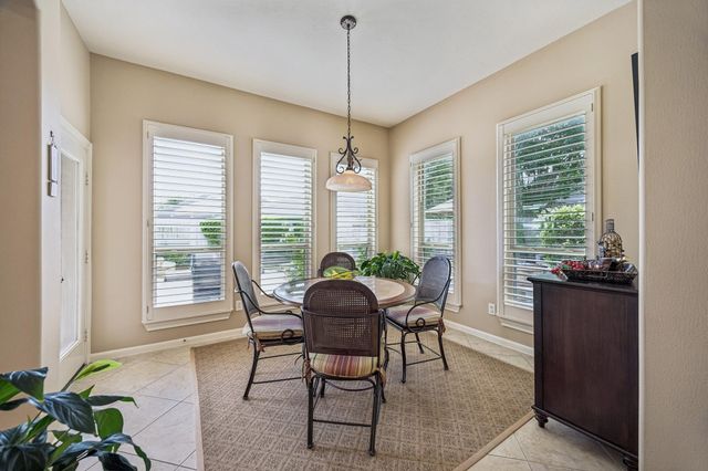 9322 Mystic Falls Lane, Humble, TX 77396