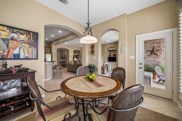 9322 Mystic Falls Lane, Humble, TX 77396