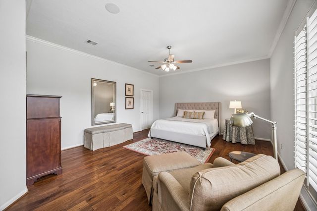 9322 Mystic Falls Lane, Humble, TX 77396