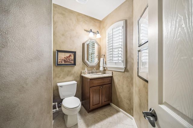 9322 Mystic Falls Lane, Humble, TX 77396