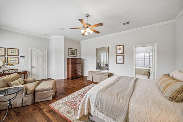 9322 Mystic Falls Lane, Humble, TX 77396