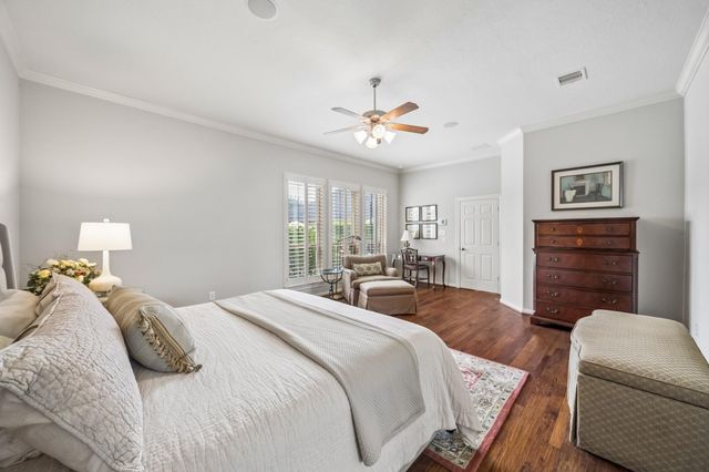 9322 Mystic Falls Lane, Humble, TX 77396