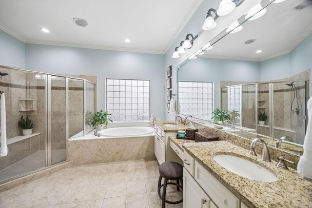 9322 Mystic Falls Lane, Humble, TX 77396