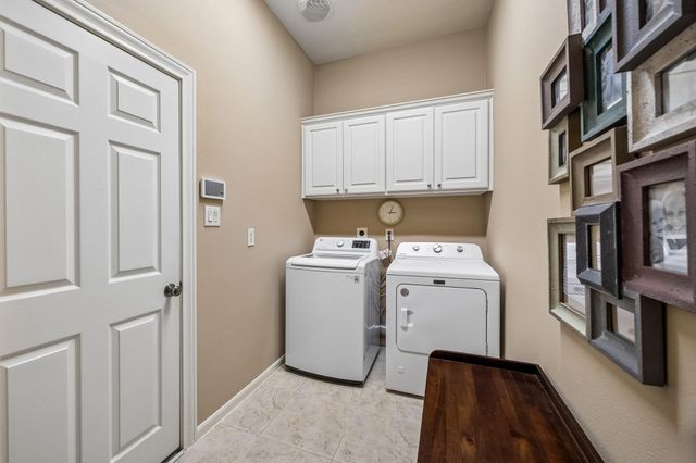 9322 Mystic Falls Lane, Humble, TX 77396