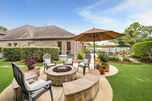 9322 Mystic Falls Lane, Humble, TX 77396