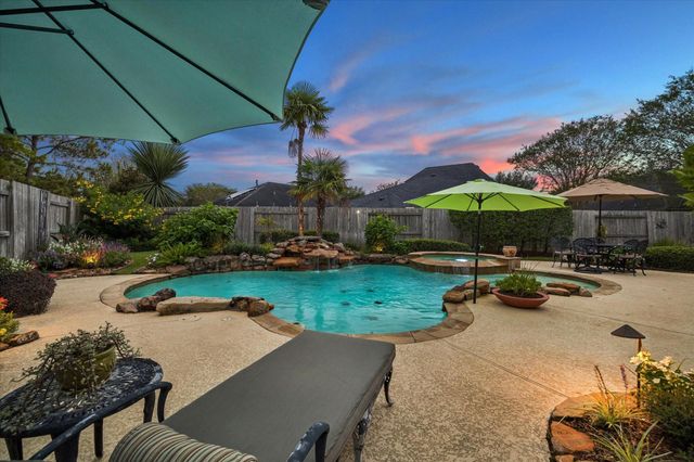 9322 Mystic Falls Lane, Humble, TX 77396