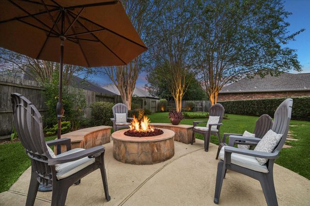 9322 Mystic Falls Lane, Humble, TX 77396